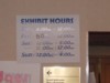 DSC00101-640.jpg
61.55 KB
640 x 480