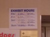 DSC00102-640.jpg
57.13 KB
640 x 480