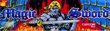 magic-sword-marquee.jpg - 17.87 K