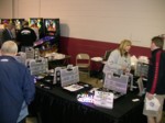 IMG_0337.JPG
1,380.85 KB 
2048 x 1536 
4/17/2010
