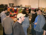 IMG_0340.JPG
1,520.55 KB 
2048 x 1536 
4/17/2010
