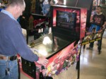 IMG_0350.JPG
1,580.50 KB
2048 x 1536
4/17/2010