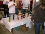 IMG_0357.JPG
1,372.79 KB
2048 x 1536
4/17/2010