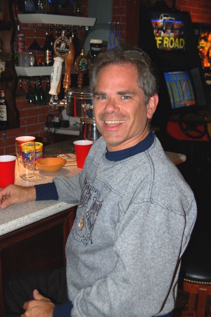JamesL.jpg - 49741 Bytes