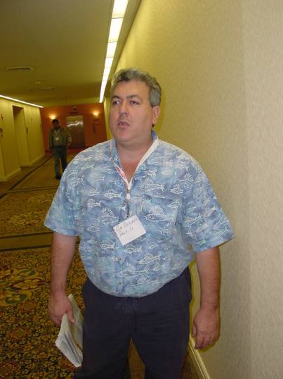 RobBlackton.jpg - 28830 Bytes
