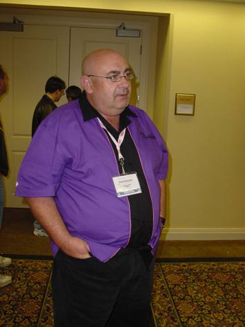 macman.jpg - 20705 Bytes