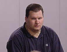 Pete Bruno