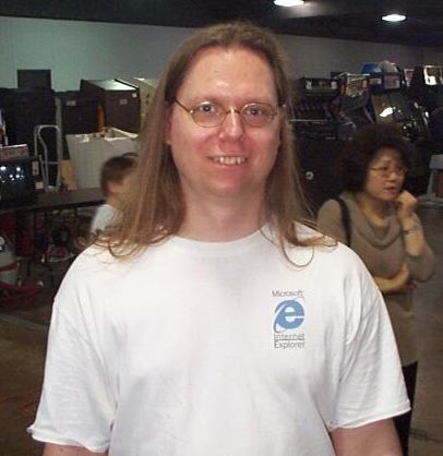 warren0.jpg - 25977 Bytes