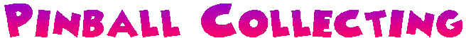 pbcoll.gif - 4.54 K