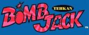 David Haynes' Bombjack.Org