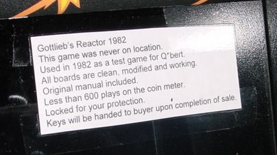 note.jpg - 20281 Bytes