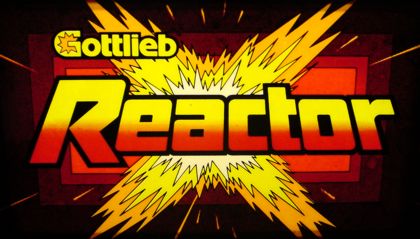 title.jpg - 25755 Bytes