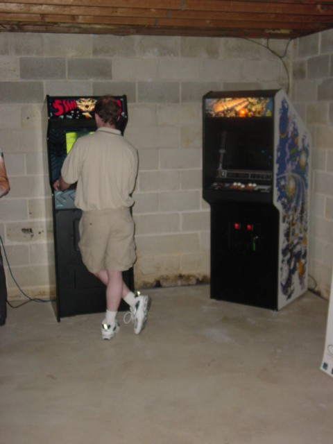 DSC00050-640.jpg - 50598 Bytes