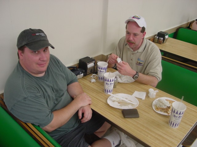 DSC00059-640.jpg - 64282 Bytes