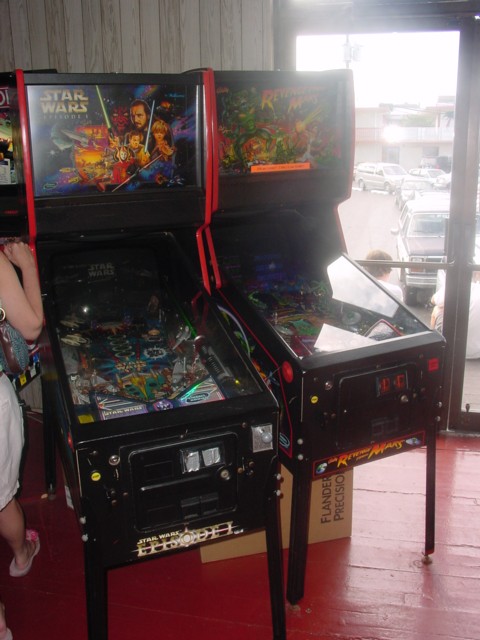DSC00064-640.jpg - 76332 Bytes