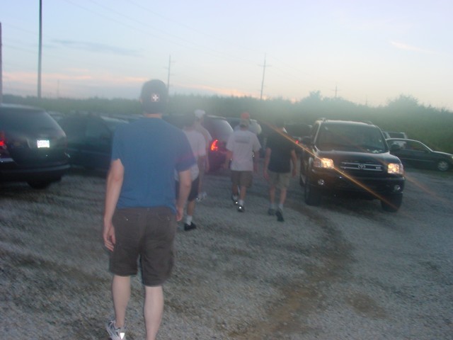 DSC00071-640.jpg - 52692 Bytes