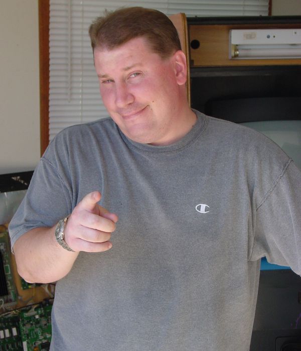 SteveMed.jpg - 15737 Bytes
