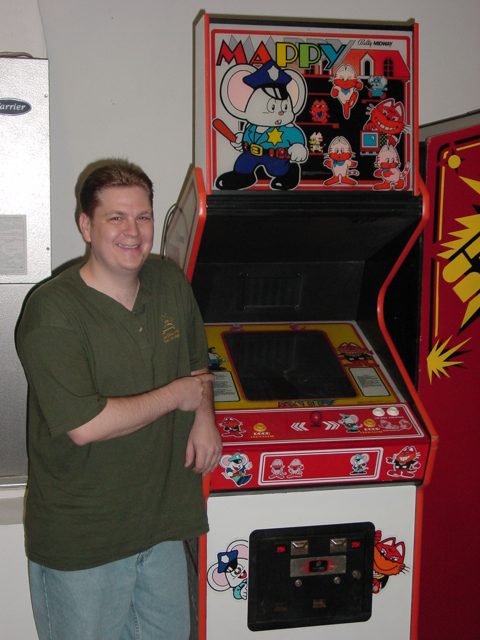 brian-mappy.jpg - 51495 Bytes