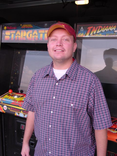 matt.jpg - 68936 Bytes