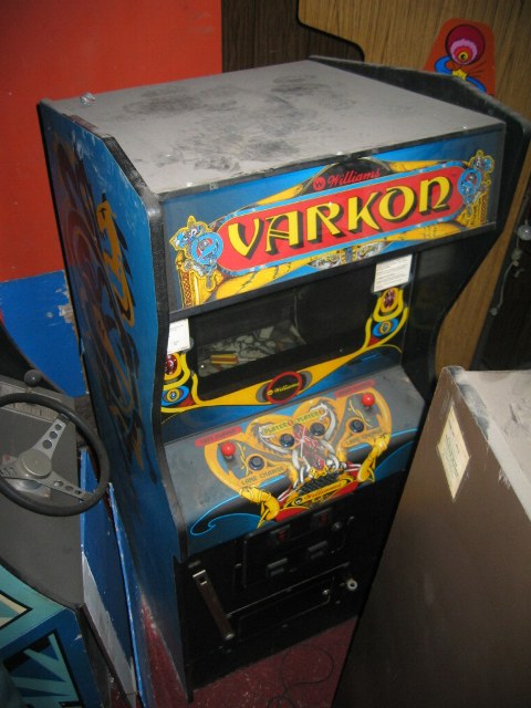 Picture1522-64.jpg - 74114 Bytes