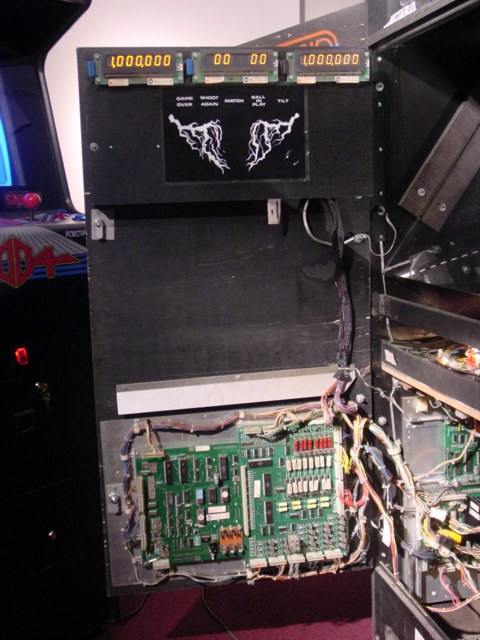 backdoor-64.jpg - 79921 Bytes