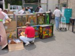 DSC00003.JPG
582.78 KB 
1280 x 960 
9/14/2002
