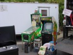 DSC00007.JPG
577.74 KB 
1280 x 960 
9/14/2002
