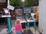 DSC00008.JPG
570.58 KB 
1280 x 960 
9/14/2002
