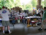 DSC00012.JPG
538.55 KB 
1280 x 960 
9/14/2002
