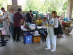DSC00013.JPG
567.53 KB 
1280 x 960 
9/14/2002
