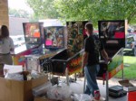 DSC00015.JPG
576.26 KB 
1280 x 960 
9/14/2002

