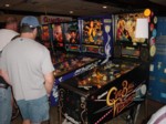DSC00027.JPG
576.47 KB
1280 x 960
9/14/2002