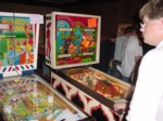 DSC00034.JPG
572.58 KB
1280 x 960
9/14/2002