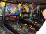 DSC00036.JPG
585.62 KB
1280 x 960
9/14/2002